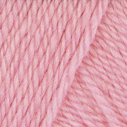 Ístex Kambgarn Garn 1222 Blush Ístex Kambgarn Garn 1222 Blush von Ístex