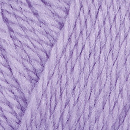 Ístex Kambgarn Garn 1223 Lilac Ístex Kambgarn Garn 1223 Lilac von Ístex