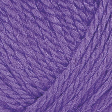 Ístex Kambgarn Garn 1224 Violet Ístex Kambgarn Garn 1224 Violet von Ístex