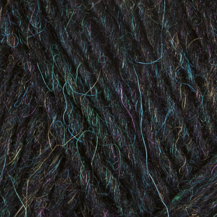 Ístex Léttlopi Garn Mix 1707 Galaxy Ístex Léttlopi Garn Mix 1707 Galaxy von Ístex