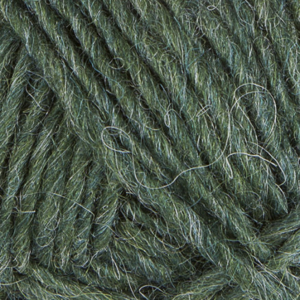 Ístex Léttlopi Garn Mix 1706 Lyme Grass Ístex Léttlopi Garn Mix 1706 Lyme Grass von Ístex