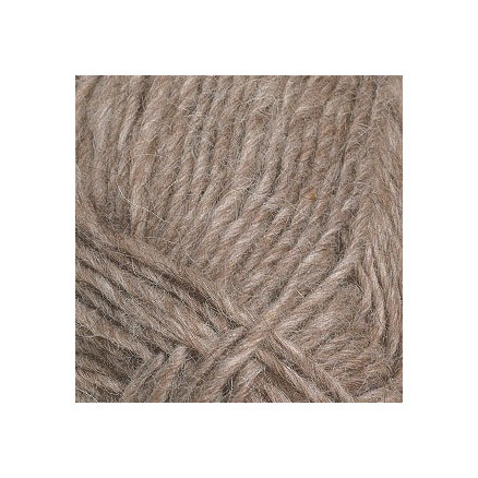 Ístex Léttlopi Garnmischung 0085 Beige von Ístex