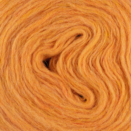 Ístex Plötulopi Garn 2028 Golden blush von Ístex