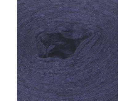 Ístex Plötulopi Garn Unicolor 0709 Mitternachtsblau Ístex Plötulopi Garn Unicolor 0709 Mitternachtsblau von Ístex
