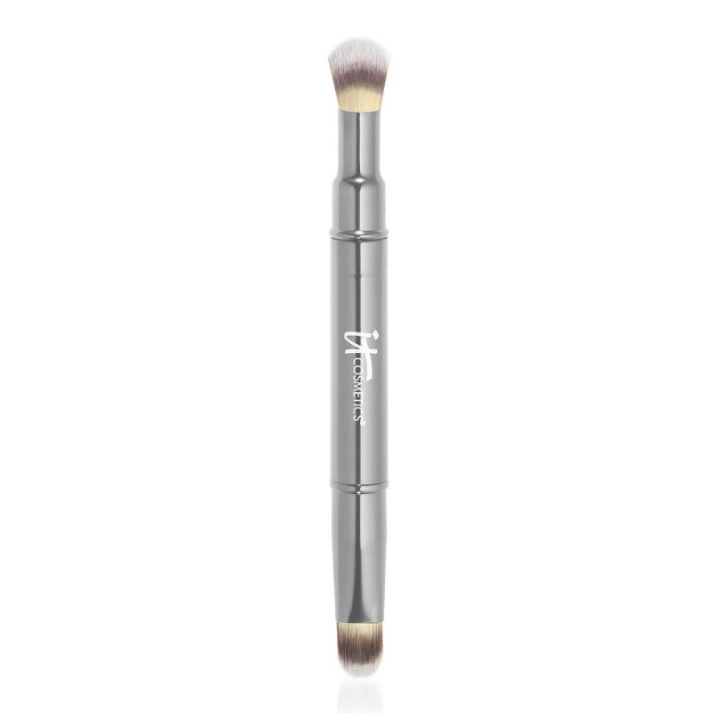 Make-Up Pinsel It Cosmetics Heavenly Luxe Gesichtsconcealer (1 Stück) von It Cosmetics