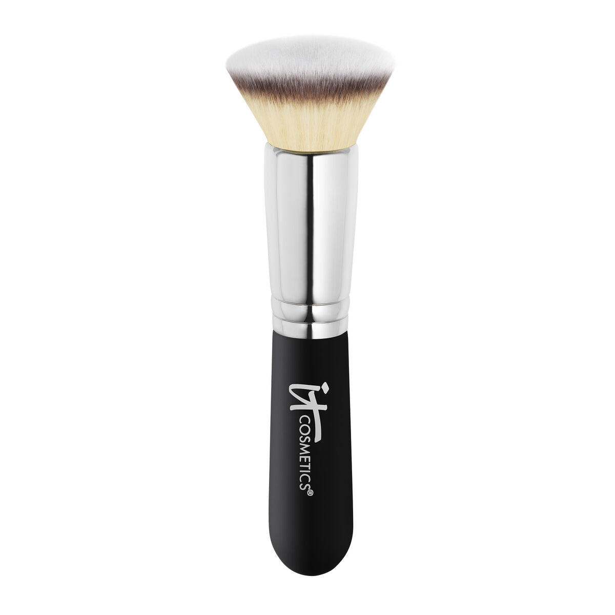 Pinsel für Make-up-Grundierung It Cosmetics Heavenly Luxe (1 Stück) von It Cosmetics