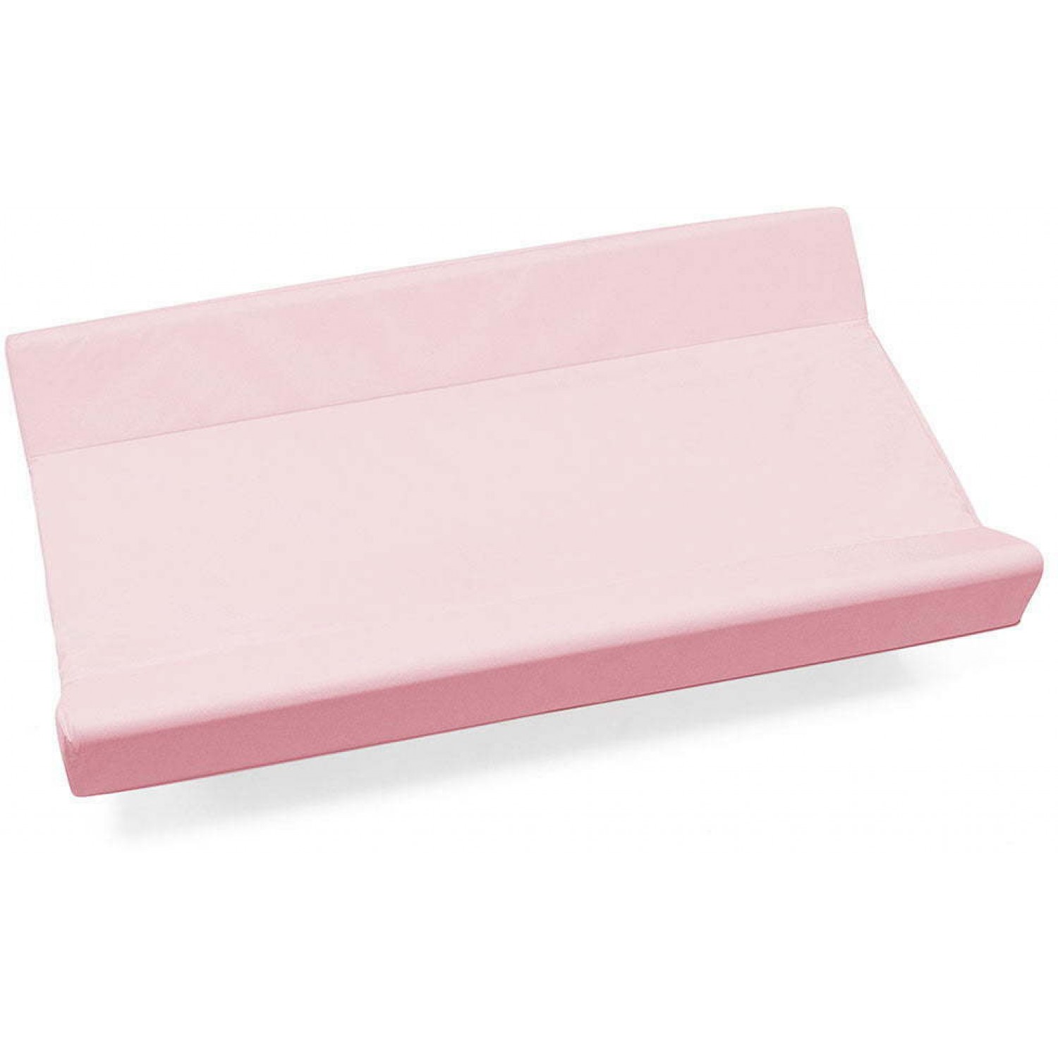 Italbaby Pink PVC Wickelunterlage von Italbaby