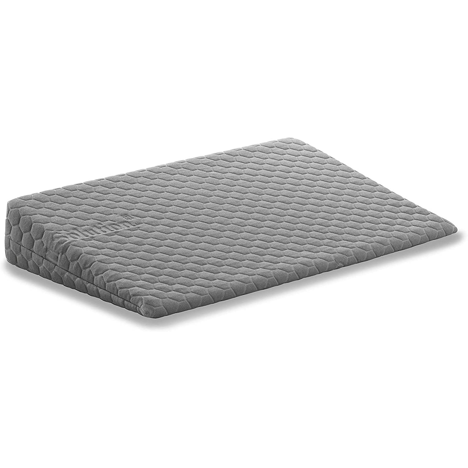 Italbaby Thermoclima Grey Kissen für Bett Italbaby Thermoclima Grey Kissen für Bett von Italbaby