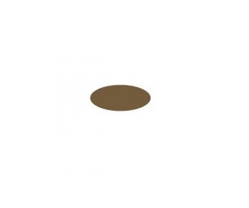 IT Acrylfarbe - Feld Graubraun matt 20ml IT Acrylfarbe - Feld Graubraun matt 20ml von Italeri