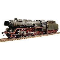 1:87 Lokomotive BR41 von TAMIYA-CARSON Modellbau GmbH&Co.KG