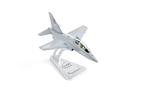 Italeri 42559 – T 100 Integrated Training System Die Cast Model Maßstab 1: 100 Italeri 42559 – T 100 Integrated Training System Die Cast Model Maßstab 1: 100 von YHmall