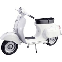 "Italeri 4633 Vespa 125 "Primavera"" Motorradmodell Bausatz 1:9""" "Italeri 4633 Vespa 125 "Primavera"" Motorradmodell Bausatz 1:9""" von Italeri