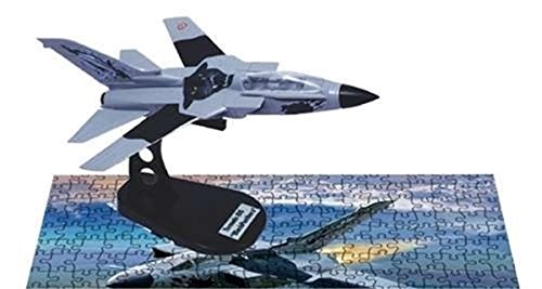 Italeri 510000852 - IT Activ Set Tornado IDS Puzzle/Bausatz von Italeri