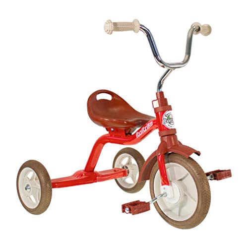 Italtrike 1011CLA996046 Dreirad Italtrike 1011CLA996046 Dreirad von Italtrike
