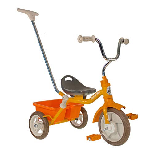 Italtrike 1041CLA992193 Dreirad Italtrike 1041CLA992193 Dreirad von Italtrike