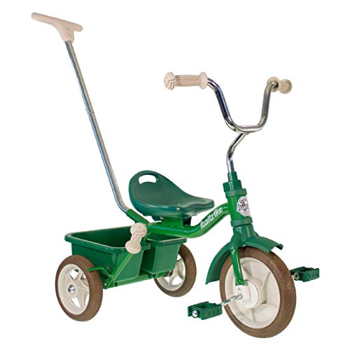 Italtrike 1041CLA996182 Dreirad Italtrike 1041CLA996182 Dreirad von Italtrike