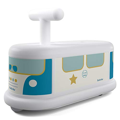 Italtrike ABC La Cosa Capsule Polizei Italtrike ABC La Cosa Capsule Polizei von Italtrike