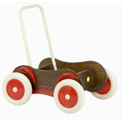 Italtrike IT0021CAR992402 - Kinder Handkarren Italtrike IT0021CAR992402 - Kinder Handkarren von Italtrike