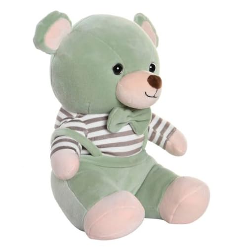 Item Teddybär 28 cm 2 Farben von Item