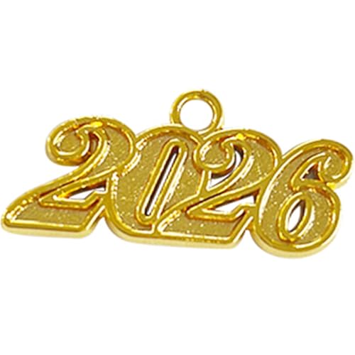 Itkcozcg 1/5pcs Klasse Von 2025 Abschlussabschluss Abschlusskleider Für Akademische Kleider Zeremonien Und Fotografie Dekoration Für Akademische Kleider Itkcozcg 1/5pcs Klasse Von 2025 Abschlussabschluss Abschlusskleider Für Akademische Kleider Zeremonien Und Fotografie Dekoration Für Akademische Kleider von Itkcozcg