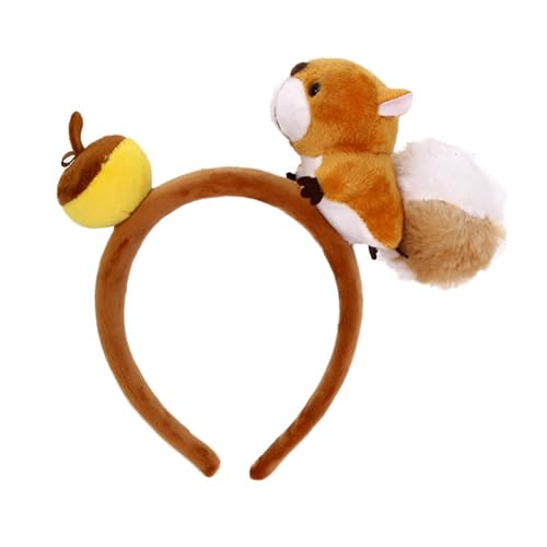 Itkcozcg Haarbänder, bezaubernde Foto-Requisiten, Halloween, Anime, Stirnbänder, Party-Kopfschmuck, lustige Stirnbänder für Musikfestivals, Festivals, Feiern, Haarband Itkcozcg Haarbänder, bezaubernde Foto-Requisiten, Halloween, Anime, Stirnbänder, Party-Kopfschmuck, lustige Stirnbänder für Musikfestivals, Festivals, Feiern, Haarband von Itkcozcg