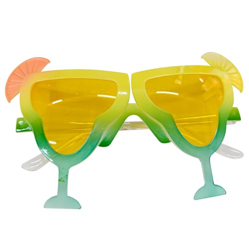 Itkcozcg Tropische Party Sonnenbrille Fun Dress Requent Hawaiian Party Favor Brille Für Erwachsene Strand Themenpartydekorationen Hawaiian Sonnenbrille Erwachsenen Favor Für Teenager Itkcozcg Tropische Party Sonnenbrille Fun Dress Requent Hawaiian Party Favor Brille Für Erwachsene Strand Themenpartydekorationen Hawaiian Sonnenbrille Erwachsenen Favor Für Teenager von Itkcozcg