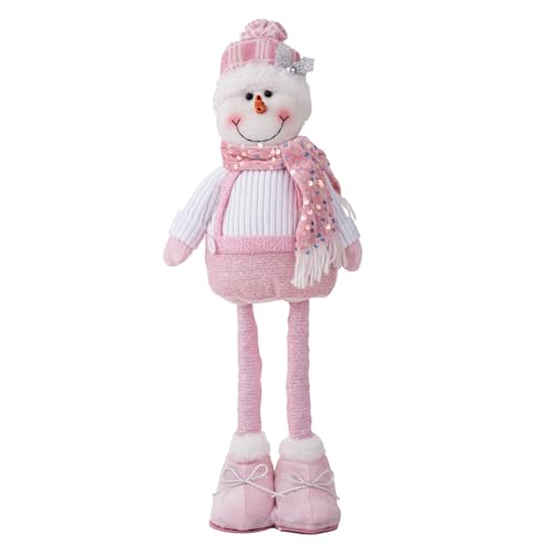 Itkcozcg Weihnachtspuppendekorationen Weihnachtsmann Snowman Deer Stoffpuppen Plüsch Spielzeug Weihnachtspuppen Plüsch Dekore Für Urlaub Party Stoffed Dolls Spielzeug Itkcozcg Weihnachtspuppendekorationen Weihnachtsmann Snowman Deer Stoffpuppen Plüsch Spielzeug Weihnachtspuppen Plüsch Dekore Für Urlaub Party Stoffed Dolls Spielzeug von Itkcozcg