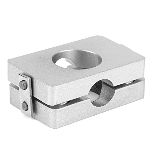 Itonash LSD-001 Begrenzter Schlupfdifferentialblock für E30 E36 E46 M3 Begrenzter Schlupfdifferenzkonvertierungs-Grip-Kit, Anpassung mit OEM LSD-001, Zustand: Itonash LSD-001 Begrenzter Schlupfdifferentialblock für E30 E36 E46 M3 Begrenzter Schlupfdifferenzkonvertierungs-Grip-Kit, Anpassung mit OEM LSD-001, Zustand: von Itonash