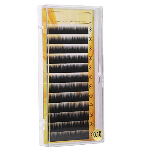 Itonash Silky Light Tragen Falsche Augenbrauen, Weiche und Komfortable Faser, Schwarze Individuelle Augenbrauen 5-8 Mm, aus Material und Sanitär Itonash Silky Light Tragen Falsche Augenbrauen, Weiche und Komfortable Faser, Schwarze Individuelle Augenbrauen 5-8 Mm, aus Material und Sanitär von Itonash