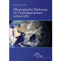 Freudenthal, C: Ökologische Diskurse im Fremdsprachenunterri von Iudicium
