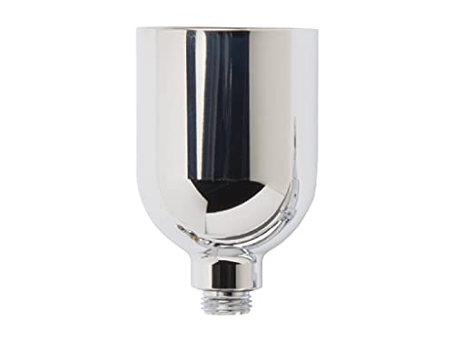 Iwata Becher komplett 21ml für Kustom TR HPA-CB2 ( I0707 ) günstig von Iwata
