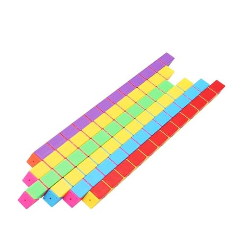 26 Stück 24 Blöcke Magische Schlange Set, Mitgebsel Kindergeburtstag Geschenke Kinder, Mini Schlangen Würfel, Magische Puzzle Schlange Würfel, Zauberwürfel Knobelspiele, Geschenke für Kinder, Farbig 26 Stück 24 Blöcke Magische Schlange Set, Mitgebsel Kindergeburtstag Geschenke Kinder, Mini Schlangen Würfel, Magische Puzzle Schlange Würfel, Zauberwürfel Knobelspiele, Geschenke für Kinder, Farbig von Ixydor