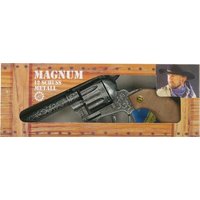 J.G. Schrödel Welt 203 8678 Magnum antik 22 cm J.G. Schrödel Welt 203 8678 Magnum antik 22 cm von J. G. SCHRÖDEL