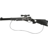 J.G. Schrödel Welt 603 8321 Montana 71 cm, 12-Schuss J.G. Schrödel Welt 603 8321 Montana 71 cm, 12-Schuss von J. G. SCHRÖDEL