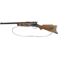 J.G. Schrödel Welt 604 8391 Buffalo Gun 77 cm, 12-Schuss J.G. Schrödel Welt 604 8391 Buffalo Gun 77 cm, 12-Schuss von J. G. SCHRÖDEL