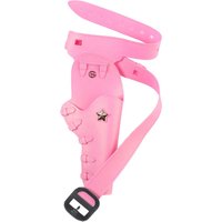 J.G. Schrödel Welt 706 4200 Gürtel 86 cm, 1 Holster J.G. Schrödel Welt 706 4200 Gürtel 86 cm, 1 Holster von J. G. SCHRÖDEL