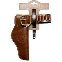 J.G. Schrödel Welt 750 0120 Lederimitatgürtel 65-90 cm, farblich sortiert J.G. Schrödel Welt 750 0120 Lederimitatgürtel 65-90 cm, farblich sortiert von J. G. SCHRÖDEL