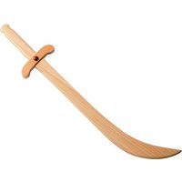 J.G. Schrödel Welt 980 0112 Krummsäbel, 50 cm J.G. Schrödel Welt 980 0112 Krummsäbel, 50 cm von J. G. SCHRÖDEL