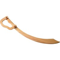 J.G. Schrödel Welt 980 0138 Piratensäbel, 57 cm J.G. Schrödel Welt 980 0138 Piratensäbel, 57 cm von J. G. SCHRÖDEL