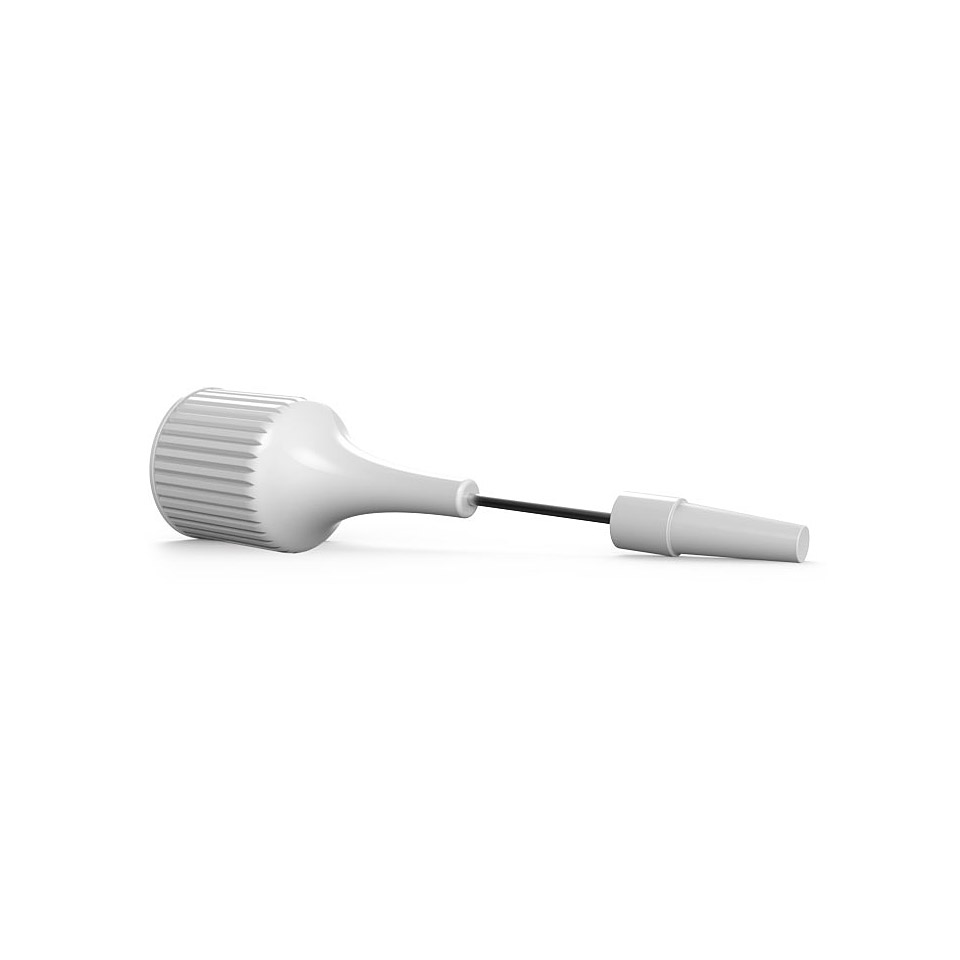 J. Meinlschmidt dosing needle Schmiermittel J. Meinlschmidt dosing needle Schmiermittel von J. Meinlschmidt