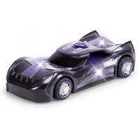 JADA TOYS 203222004 Marvel Light Black Panther 1:32 JADA TOYS 203222004 Marvel Light Black Panther 1:32 von JADA TOYS