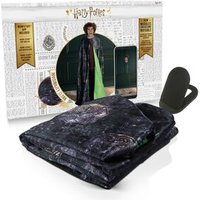 JADA TOYS 209454002 Harry Potter Tarnumhang JADA TOYS 209454002 Harry Potter Tarnumhang von JADA TOYS