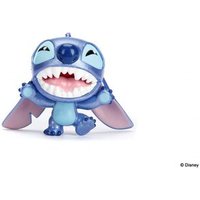 JADA TOYS 253070003 Stitch Figures 6,5 cm Welle 1, sortiert JADA TOYS 253070003 Stitch Figures 6,5 cm Welle 1, sortiert von JADA TOYS