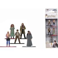JADA TOYS 253180004 Harry Potter 5er-Pack JADA TOYS 253180004 Harry Potter 5er-Pack von JADA TOYS