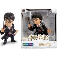 JADA TOYS 253181000 Harry Potter 4" Metallfigur JADA TOYS 253181000 Harry Potter 4" Metallfigur von JADA TOYS