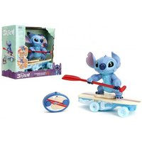 JADA TOYS 253254005 Wednesday RC Thing von JADA TOYS