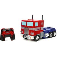 JADA TOYS 9333521314R00 Optimus Prime Converting RC JADA TOYS 9333521314R00 Optimus Prime Converting RC von JADA TOYS