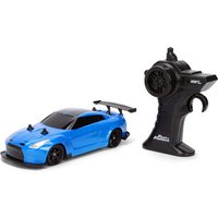 JADA TOYS 9336314314R00 Fast&Furious RC Drift 20098 Nissan 1:24 JADA TOYS 9336314314R00 Fast&Furious RC Drift 20098 Nissan 1:24 von JADA TOYS