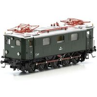 JÄGERNDORFER JC22700 H0 E-Lok Rh 1280.07, BBÖ, Ep. II JÄGERNDORFER JC22700 H0 E-Lok Rh 1280.07, BBÖ, Ep. II von JÄGERNDORFER
