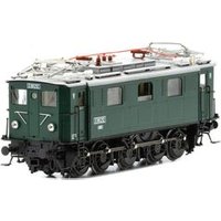 JÄGERNDORFER JC22800 H0 E-Lok E88 212, DRG, Ep. II JÄGERNDORFER JC22800 H0 E-Lok E88 212, DRG, Ep. II von JÄGERNDORFER